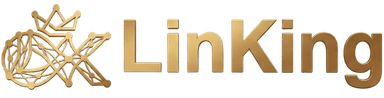 LinKing